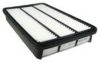 ALCO FILTER MD-9936 Air Filter